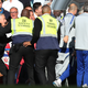 Illustration for article titled Everyone, Including The FA, Is Overreacting To The José Mourinho-Marco Ianni Thing